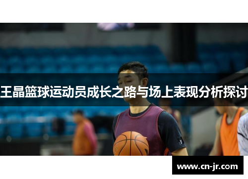 王晶篮球运动员成长之路与场上表现分析探讨